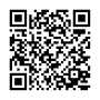 qrcode-bandaege.png