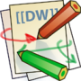 archiv-dokuwiki-128.png